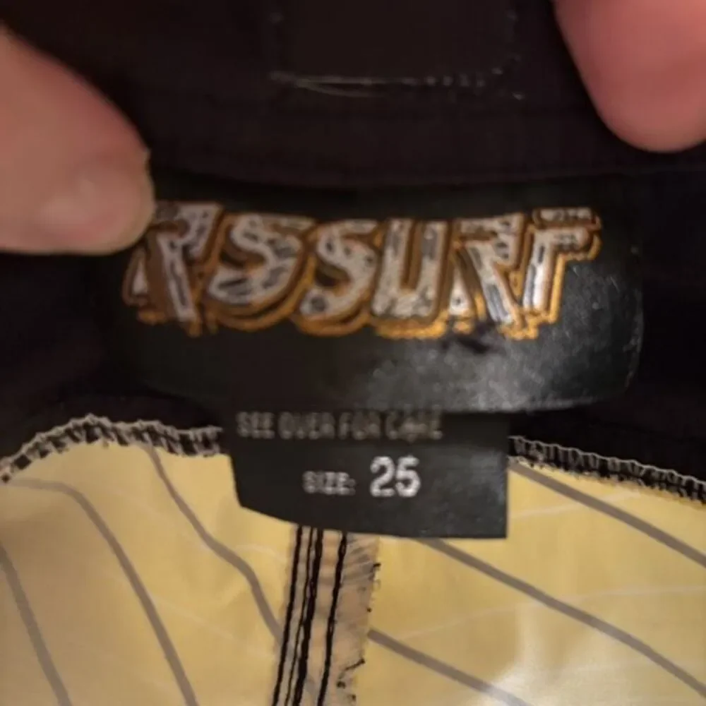 RS Surf Size 25 Board Shorts